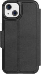 Tech21 - Evo Lite Wallet iPhone
