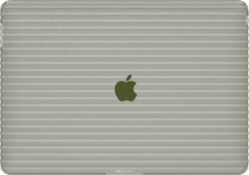 Tech21 - Evo Wave MacBook Pro