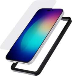 Tech21 - Impact Glass 2-pack Extra