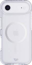 Tech 21 Tech21 EvoClear Case MagSafe