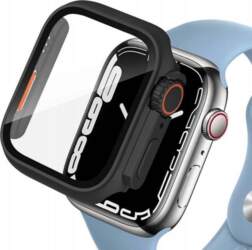 Tech-Protect Etui APPLE WATCH 10 (46MM)