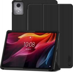 TECH-PROTECT Smartcase Lenovo TAB K11 PLUS