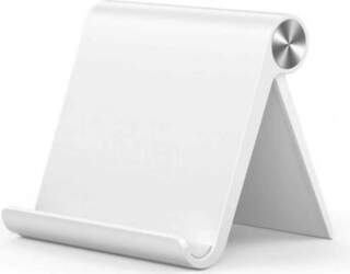 Tech-Protect smartphone table holder Z1  white