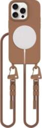 Tech-Protect TECH-PROTECT MAGNECKLACE MAGSAFE IPHONE 14