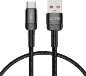 Tech-Protect USB-C - USB-C Cable 0