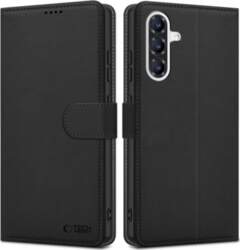 Tech-Protect Wallet Galaxy A56 5G matte