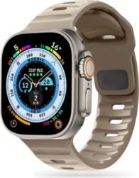 Tech-Protect watch strap IconBand Line Apple