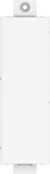 Techconnect 3 Blank module 3446572