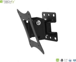 TECHLY 106602 Techly Wall mount for