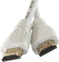 Techly HDMI High Speed Kabel mit