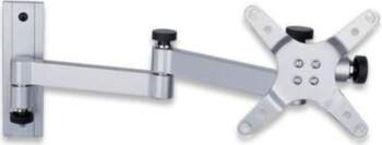 Techly Wall mount for TV LCD/LED/PDP