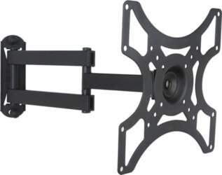 Techly Wall Support for LCD LED