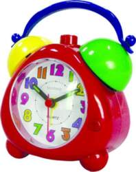 Technoline Geneva K Multicolour WT04600