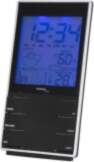 Technoline WS 9120 WS 9120
