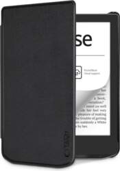 TechProtect SmartCase for PocketBook Verse /
