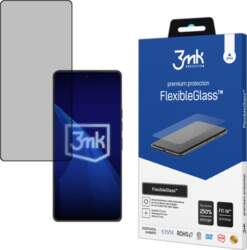 Tecno Camon 30 Pro 5G -
