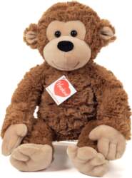 Teddy Hermann - Monkey Ricky 32
