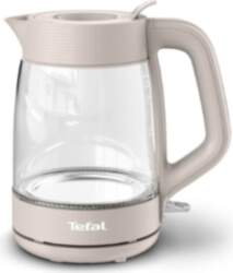 TEFAL Kettle  KO2G0BE0  2000 W  Electric