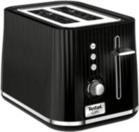 Tefal Loft 2S TT761838 7 2