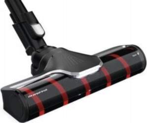 Tefal  X-Force Flex 9.60 -
