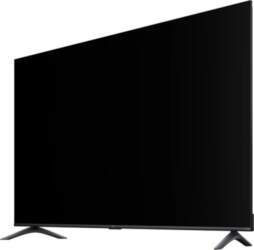Televizorius Xiaomi S Mini LED 2026