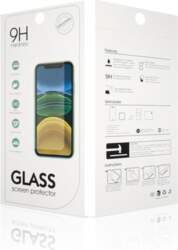 Tempered glass 2 5D for Xiaomi