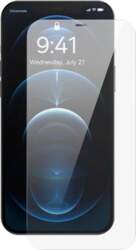 Tempered Glass Premium 9H Screen Protector