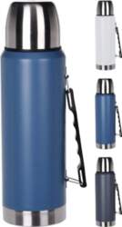Termoss 1L 7604164