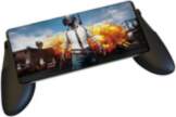 TERRATEC ADD Controller (Gaming-Smartphone-Halterung) 320994