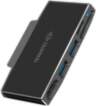 TERRATEC Connect GO1 (Surface Go Dock