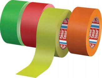 TESA 4671 - 19 mm x