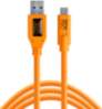 Tether Tools USB 3.0 to