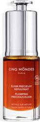 Thalgo Cinq Mondes Elixir Precious Plumping