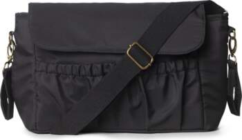 That`s Mine - Benny Stroller Organizer