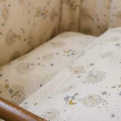 That`s Mine - Levi bedding -