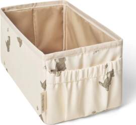 That````s Mine - Lucy nursing organizer