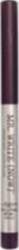 The Balm Mr.Write(Now) Precision Gel