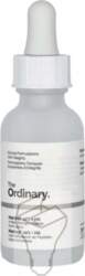 The Ordinary Matrixyl 10% + HA