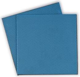 Thermal Grizzly Minus Pad Basic -