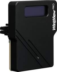 Thermal Grizzly WireView 90 Pro GPU