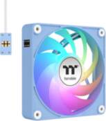 Thermaltake CT140 EX ARGB Sync Hydrangea