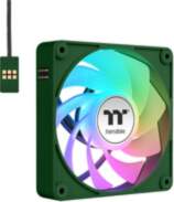 Thermaltake CT140 EX Reverse ARGB Sync