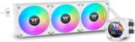 Thermaltake TH420 V2 Ultra EX ARGB