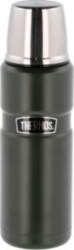 Thermos - Stainless King Flask Army