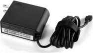 ThinkPad 45W AC Adapter (USB Type-C)-