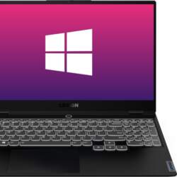 THINKSYSTEM V3 2U PERFORMANCE  4F17A82884 4F17A82884
