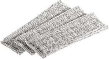 Thomas Microfiber Pads 99 "Parquet&quot
