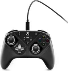 Thrustmaster eSwap S Pro Controller 4460225