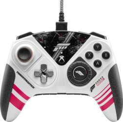 Thrustmaster eSwap X R Pro Multicolour