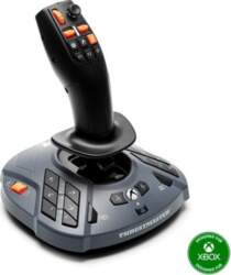 Thrustmaster SimTask FarmStick X Multifunktionaler Joystick